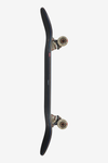 Globe G2 Rholtsu Scorps Complete 8.0"