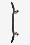 Globe G2 Rholtsu Scorps Complete 8.0"