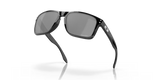 Oakley Holbrook™ XL Sunglasses - Polished Black W/ Prizm Black