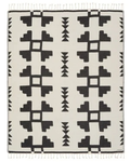 Sand Cloud Blanket - Alma