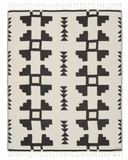 Sand Cloud Blanket - Alma