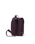 Herschel Retreat™ Sling Bag - 5L -  Plum Perfect