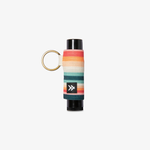 Thread Lip Balm Holder - Renae
