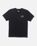 Salty Crew Mens Flagship Premium Tee