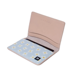 Thread Bifold Wallet - Luna