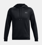 Under Armour Men's Armour Fleece® Pro Hoodie