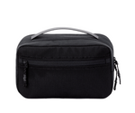 Dakine Medium Travel Kit - Black