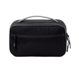 Dakine Medium Travel Kit - Black