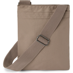 Dakine Jive Bag - Pinebark
