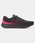 Under Armour Women's UA Rogue 4 Running Shoes