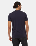 Tentree Mens Mountain View T-Shirt