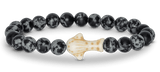Fahlo The Quest Whale Shark Bracelet