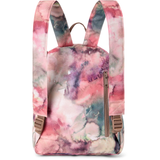Dakine Essentials Pack Mini 7L - Watercolor
