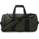 Dakine EQ 2.0 Duffle 50L - Rosin