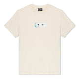 Ripndip Mens Pretty Kitty S/S Tee