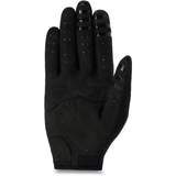 Dakine Mens Sentinel 2.0 Bike Gloves - Tan