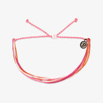 Pura Vida Original Bracelet ~ Daiquiri