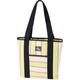 Dakine Beach Tote - Green Sheen