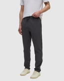 Tentree Mens Simcoe TechStretch Pant - Graphite