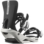 Salomon Rhythm Jr Snowboard Binding