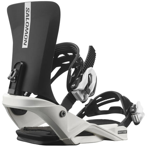 Salomon Rhythm Jr Snowboard Binding