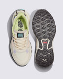 Vans MTE Crosspath All Terrain Shoe