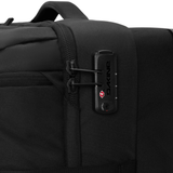 Dakine Split Roller 2.0 110L Bag - Black