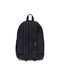 Herschel Retreat™ Backpack | Mini - 10L - Black