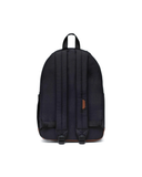 Herschel Retreat™ Backpack | Mini - 10L - Black