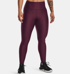 Under Armour Women's HeatGear® Armour No-Slip Waistband Full-Length Leggings