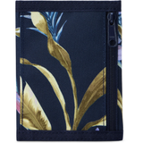 Dakine Vert Rail Wallet - Hanalei