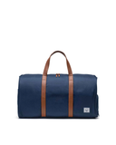 Herschel Novel™ Duffle - 43L - Navy
