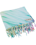 Sand Cloud Towel - Wanderlust
