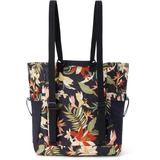 Dakine Recess Tote Backpack 19L - Sunset Bloom