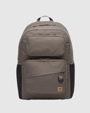 Tentree Bayview 25L Backpack - Timber