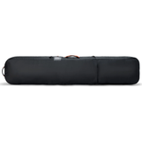 Dakine Tour Snowboard Bag - White Coated