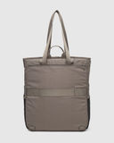 Tentree Gibsons Tote Pack - Timber