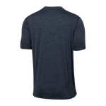 Saxx Mens Droptemp™ All Day Cooling S/S Tee