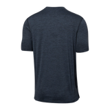 Saxx Mens Droptemp™ All Day Cooling S/S Tee