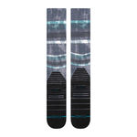 Stance Brong Snow OTC Socks