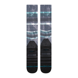 Stance Brong Snow OTC Socks