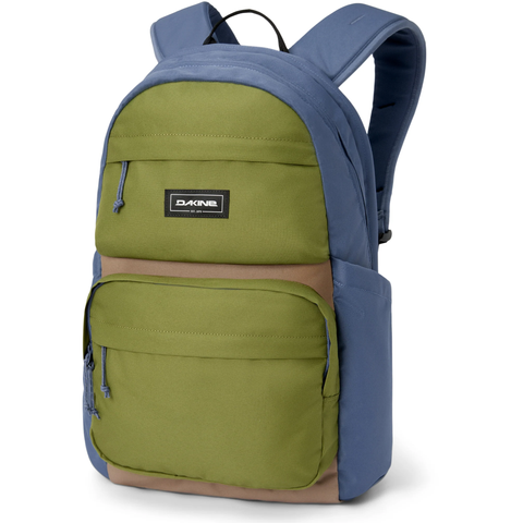 Dakine Method Backpack 25L - Seabed
