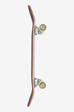 Globe Punter 9.125" Cruiserboard - Animal Collector