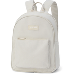Dakine Essentials Pack Mini 7L - Silver Lining