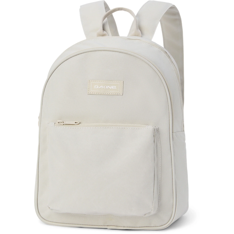 Dakine Essentials Pack Mini 7L - Silver Lining