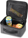 Dakine Lunch Box 5L - Black