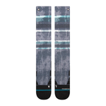 Stance Brong Snow OTC Socks