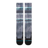Stance Brong Snow OTC Socks