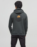 Tentree Mens Path Less Travelled Hoodie