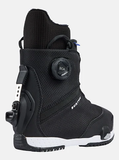 Burton Kids' Grom Step On® Snowboard Boots